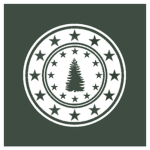 [WB] Cascadian Federal Republic
