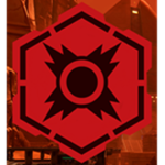 [TSE] The Sith Order ‌