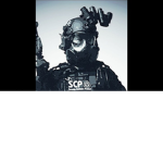 Scp foundation mtf squad