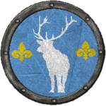 [AoL] House Rochemort