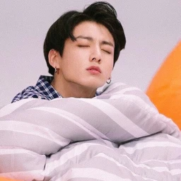 jungkook icon