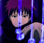 RIN TEAM