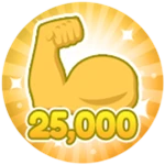 Game Badge Thumbnail