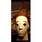 HYPEGAMER