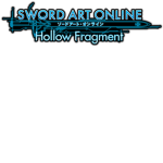 Hollow Fragment