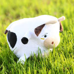 #COWCOOLSQUAD
