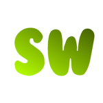 SunsWaffles Entertainment