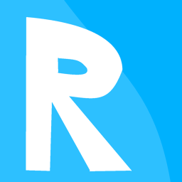 Roblox Royale