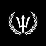 The Hawaiian Militia