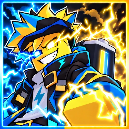 Icon updated
