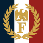 Maison French