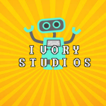 Ivory Studios