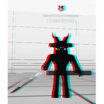 La Seccion Secreta De Rage