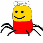Despac!to Club