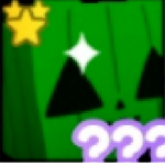 Greg123291