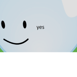 Bfdi nextbots