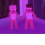 hazleys apparel