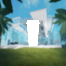 Dobro Café (V1)