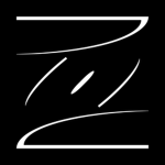 Zenith Gamess