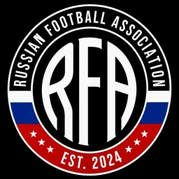 [RFA] Hub beta icon