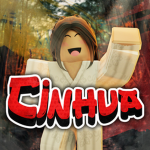 Cinhua
