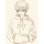 MythWhispers Group
