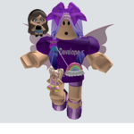 Sweetsism!