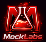 MockLabs