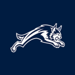 Everglades Bobcats Football Program