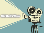 Ski ball group