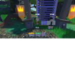 Beat BedWars