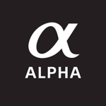Alpha's Studio