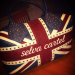 Selva Cartel
