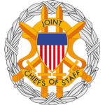 ◊JCS◊ Joint Chiefs of Staff