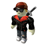 Fans of sickMastermind