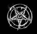 Demonology group