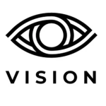 "VlSION"
