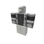 [Corellia] Han Solo's Jacket