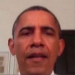 obama fan group loyal fans only!!!