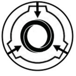 O5 Council