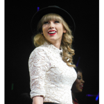 enchanted-swiftie