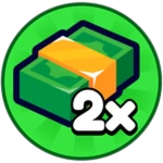 Game Pass Thumbnail