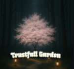 Trustfall garden