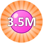 Game Badge Thumbnail