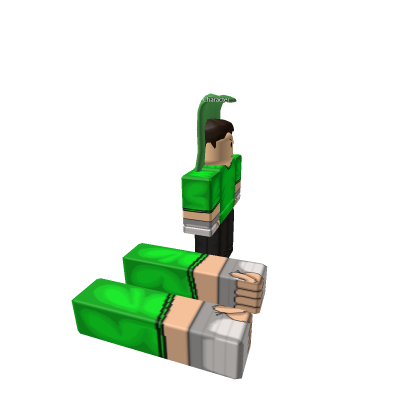 BB 2