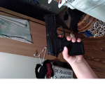 I give to robux to noobs