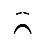 hfq