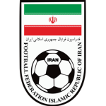 [WRFF] Iran National Team