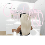 .$CHANNEL PLUGZ$.