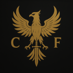 The Central Order's Consolidated Forces